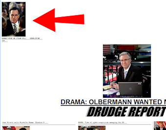 drudge-bias